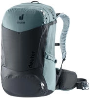 deuter Trans Alpine Pro 28 Grau Modell 2026