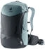 Deuter Trans Alpine Pro 28 (2025) graphite/shale