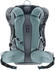 Deuter Trans Alpine Pro 28 (2025) graphite/shale