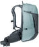 Deuter Trans Alpine Pro 28 (2025) graphite/shale
