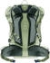 Deuter Trans Alpine Pro 28 (2025) grove/ivy
