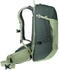 Deuter Trans Alpine Pro 28 (2025) grove/ivy