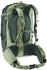 Deuter Trans Alpine Pro 28 (2025) grove/ivy