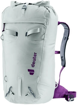 Deuter Durascent 28 SL (2023)