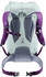 Deuter Durascent 28 SL (2025) tin/mystic