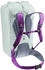 Deuter Durascent 28 SL (2025) tin/mystic