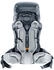 Deuter Aircontact Pro 75+10 (2025) black