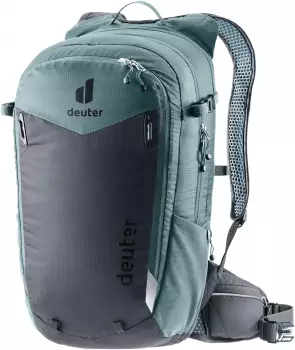 Deuter Compact 14+3 (2025)