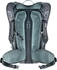 Deuter Compact 14+3 (2025) graphite/shale