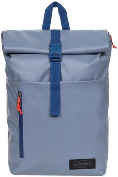 Eastpak Up Roll tarp kontrast cobble