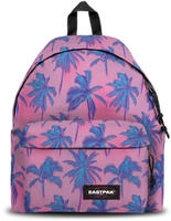 Eastpak EK000620B0P1, Eastpak Padded Pak'r 24l Backpack Rosa Brize Retro Soft