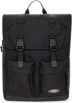 Eastpak Icon Topload (0A5BKI) on black