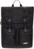 Eastpak Icon Topload (0A5BKI) on black