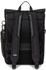 Eastpak Icon Topload (0A5BKI) on black
