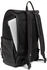 Eastpak Icon Topload (0A5BKI) on black
