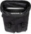 Eastpak Icon Topload (0A5BKI) on black