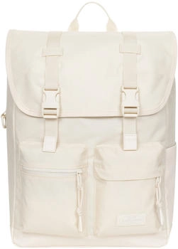 Eastpak Icon Topload (0A5BKI) off white