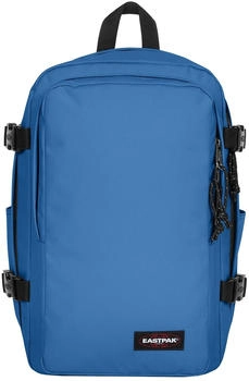 Eastpak Cabin Pak'r (0A5BKD) healing blue