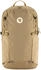 Fjällräven Abisko Softpack 16 (F23200307) clay