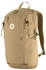 Fjällräven Abisko Softpack 16 (F23200307) clay