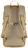 Fjällräven Abisko Softpack 16 (F23200307) clay