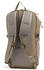 Fjällräven Abisko Softpack 16 (F23200307) clay