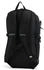 Fjällräven Abisko Softpack 16 (F23200307)