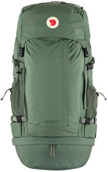 Fjällräven Abisko Trek 48 M/L (F27225) patina green