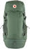 grün: Fjällräven Abisko Trek 48 M/L (F27225)