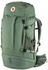 Fjällräven Abisko Trek 48 M/L (F27225) patina green
