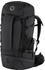 Fjällräven Abisko Trek 48 M/L (F27225)