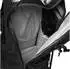 Fjällräven Abisko Trek 48 M/L (F27225)