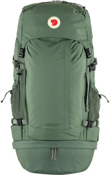 Fjällräven Abisko Trek 48 S/M (F27226) patina green