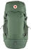 grün: Fjällräven Abisko Trek 48 S/M (F27226)