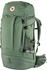Fjällräven Abisko Trek 48 S/M (F27226) patina green