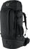 Fjällräven Abisko Trek 65 S/M (F27231) black