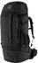 Fjällräven Abisko Trek 65 M/L (F27229) black