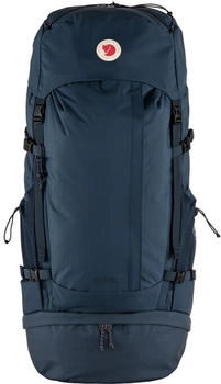 Fjällräven Abisko Trek 65 M/L (F27229) navy