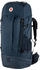 Fjällräven Abisko Trek 65 M/L (F27229) navy
