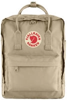 Fj&auml;llr&auml;ven Rucksack K&aring;nken, fossil
