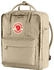 Fjällräven Kånken fossil