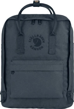 Fj&auml;llr&auml;ven Re-K&aring;nken navy