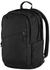 Fjällräven Räven 28 (23345) black/black