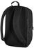 Fjällräven Räven 28 (23345) black/black
