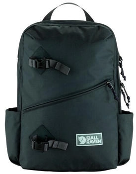 Fjällräven Vardag Backpack 17 (F23200300) coal black