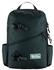 Fjällräven Vardag Backpack 17 (F23200300) coal black