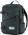 Fjällräven Vardag Backpack 17 (F23200300) coal black