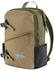 Fjällräven Vardag Backpack 17 (F23200300) green/clay