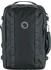 schwarz: Fjällräven Färden Carry-On Pack (F23200303)