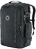 Fjällräven Färden Carry-On Pack (F23200303) coal black